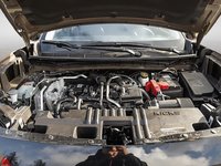 2026 Nissan Kicks SR Premium AWD-5