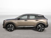 2026 Nissan Kicks SR Premium AWD-2