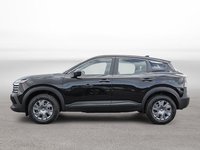 2026 Nissan Kicks S AWD-2