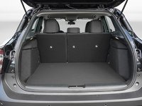 2026 Nissan Kicks S AWD-6