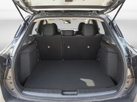 2026 Nissan Kicks SV AWD-6