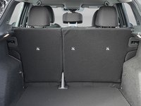 2026 Nissan Kicks SV AWD-6
