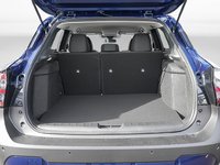 2026 Nissan Kicks SV Premium AWD-6