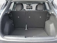 2026 Nissan Kicks S-7