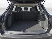 2026 Nissan Kicks SV-6