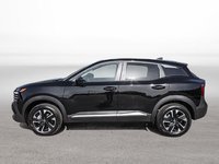 2026 Nissan Kicks SV-2