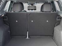 2026 Nissan Kicks SV AWD-6
