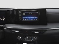 2026 Nissan Kicks S AWD-5