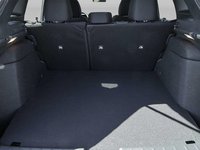 2026 Nissan Kicks SV FWD-6