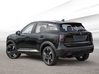 2026 Nissan Kicks SR Premium AWD-3