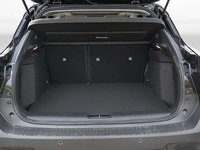 2026 Nissan Kicks SR Premium AWD-6