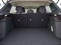 2026 Nissan Kicks S AWD-6