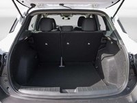 2026 Nissan Kicks S FWD-6