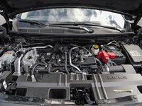 2026 Nissan Kicks SV FWD-5