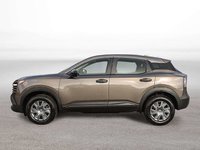 2026 Nissan Kicks S AWD-2