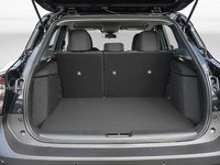2026 Nissan Kicks S AWD-7