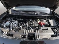 2026 Nissan Kicks SV AWD-5