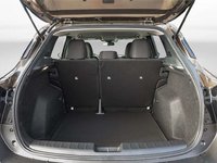 2026 Nissan Kicks SV AWD-6