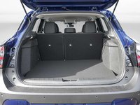 2026 Nissan Kicks SV AWD-6