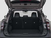 2026 Nissan Kicks SR Premium AWD-5
