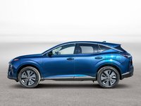 2025 Nissan Murano SL-2