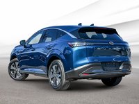 2025 Nissan Murano SL-3