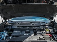 2025 Nissan Murano SL-5