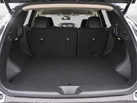 2025 Nissan Murano SV-6