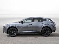 2025 Nissan Murano SV-2
