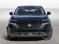 2025 Nissan Murano SV-1