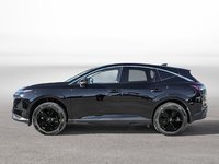 2025 Nissan Murano SV-2