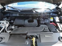 2026 Nissan Murano Platinum-5