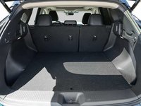 2026 Nissan Murano Platinum-6