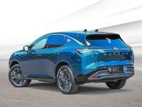 2026 Nissan Murano Platinum-3