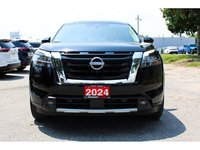 2024 Nissan Pathfinder Platinum-1
