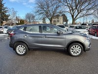 2023 Nissan Qashqai S-7