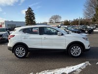 2023 Nissan Qashqai SV-7