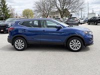 2023 Nissan Qashqai S-7