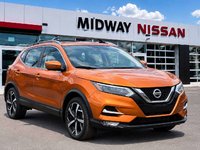 2023 Nissan Qashqai SL-0