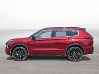 2026 Nissan Rogue Plug-in Hybrid Platinum-2