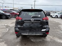2018 Nissan Rogue-5