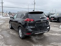 2018 Nissan Rogue-4