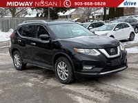 2018 Nissan Rogue-0