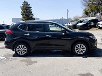 2018 Nissan Rogue-7