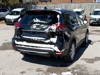 2018 Nissan Rogue-6