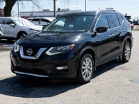 2018 Nissan Rogue-2