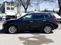 2018 Nissan Rogue-3