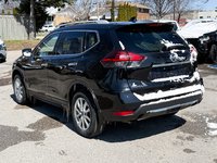 2018 Nissan Rogue-4