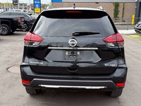 2019 Nissan Rogue SL-6