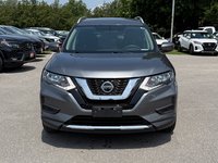 2020 Nissan Rogue S-1